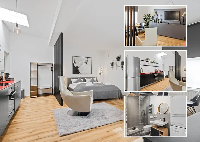 Stylish Tiny House Appartamento Augusta